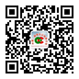 大尚網(wǎng)絡(luò)網(wǎng)站建設(shè)、大尚網(wǎng)絡(luò)軟件開發(fā)