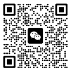 大尚網(wǎng)絡(luò)網(wǎng)站建設(shè)、大尚網(wǎng)絡(luò)軟件開發(fā)